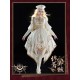 Yingluofu Sacred Relic of the End 2.0 One Piece and FS(Reservation/5 Colours/Full Payment Without Shipping Cost)
